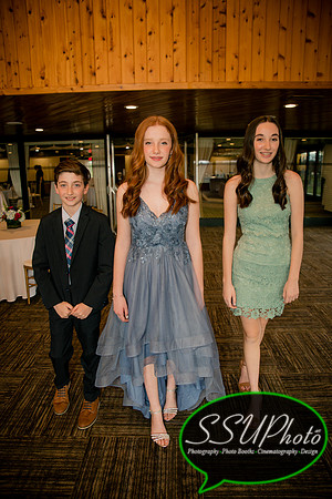 emmabatmitzvah32622-44