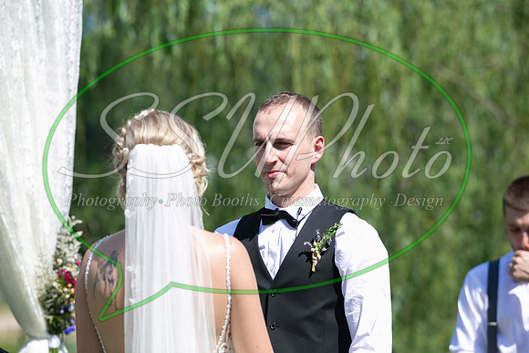 Ceremony38