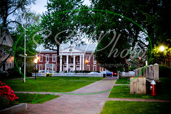 Formals0620