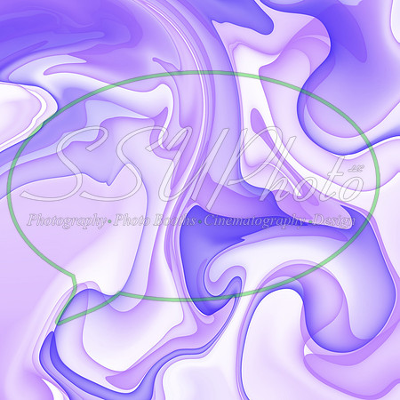 Liquid pAtterns23