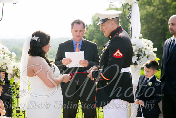 0175ceremony