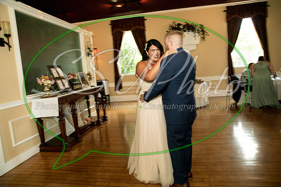 Reception-39
