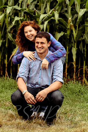 0080fallphotos2013