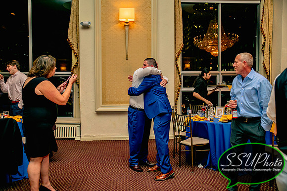 Reception-520