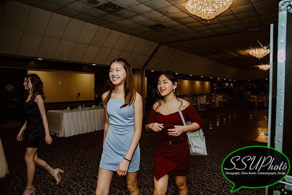 emmabatmitzvah32622-251