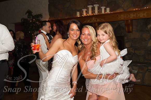 1435reception