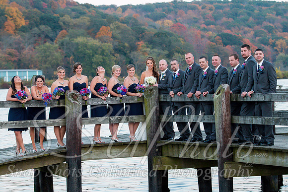01252Formals