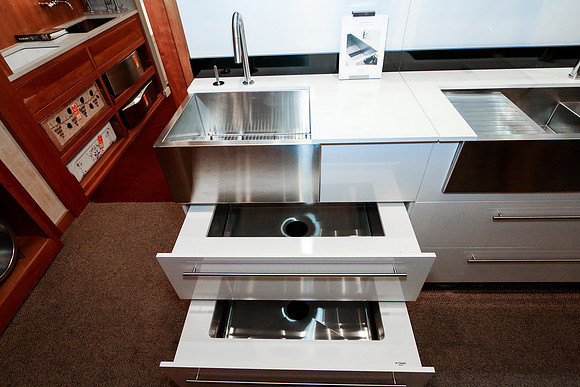 00021kitchen