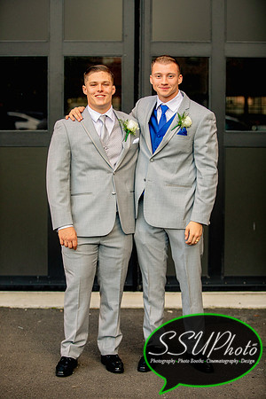 Formals-86