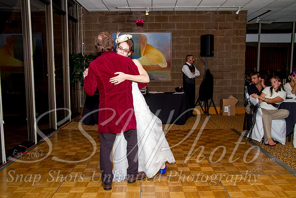 1669reception