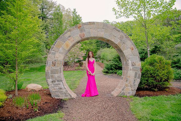 sofiaprom2024-537