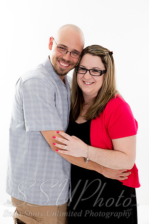 00015engagement