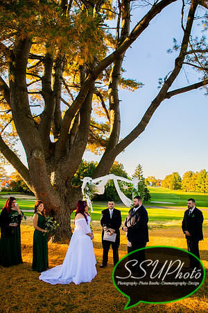 Ceremony-207