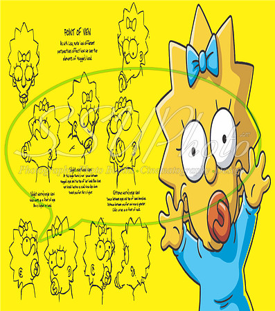 Simpsonstech15