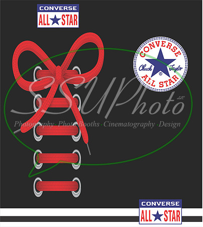 converseAllstar19