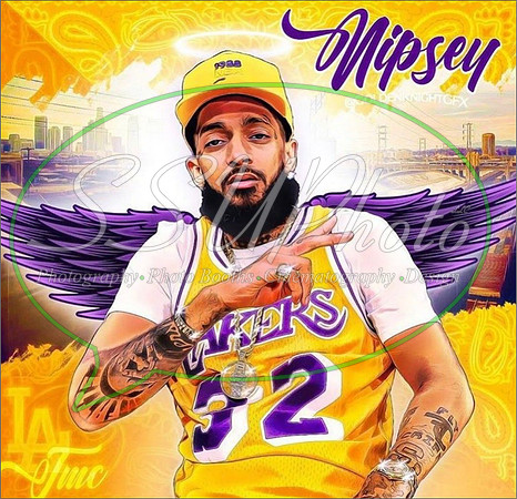 NipseyHussle8