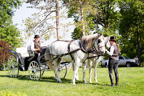 ceremony-1028