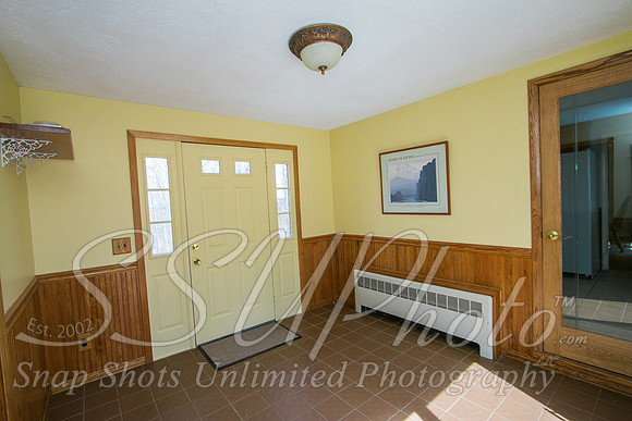 51UptonDrive0043