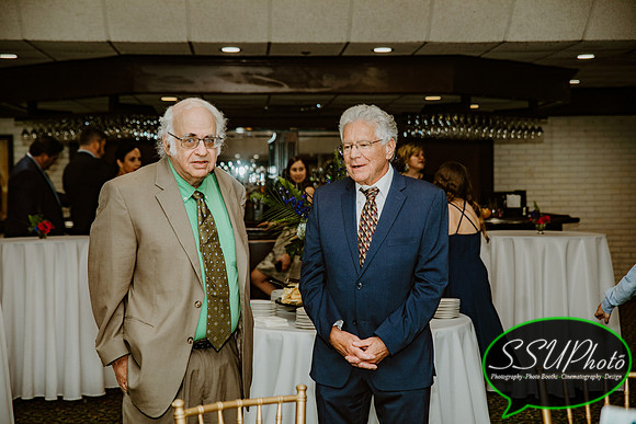 emmabatmitzvah32622-224