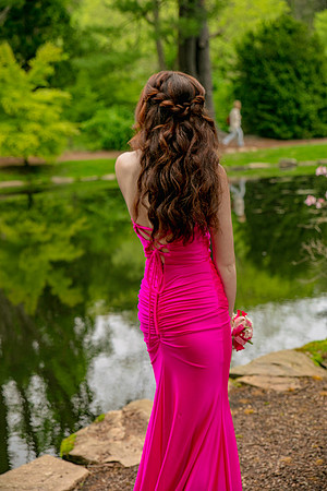 sofiaprom2024-242
