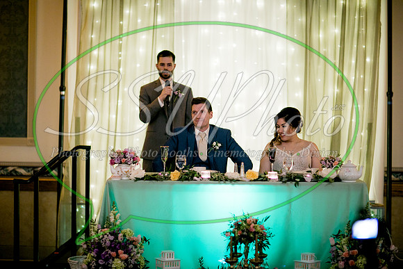 3487reception