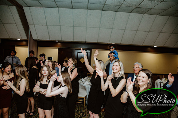 emmabatmitzvah32622-526
