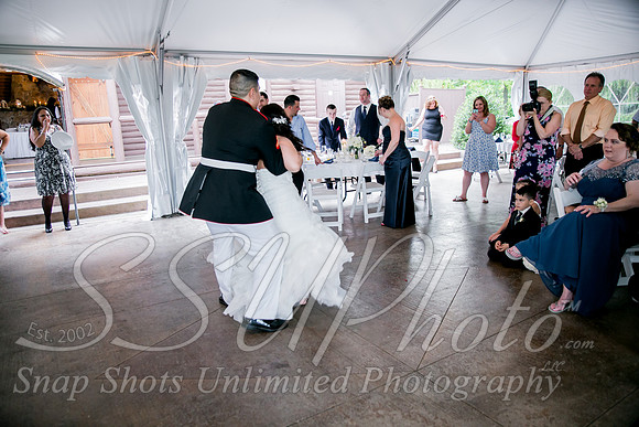 1457reception