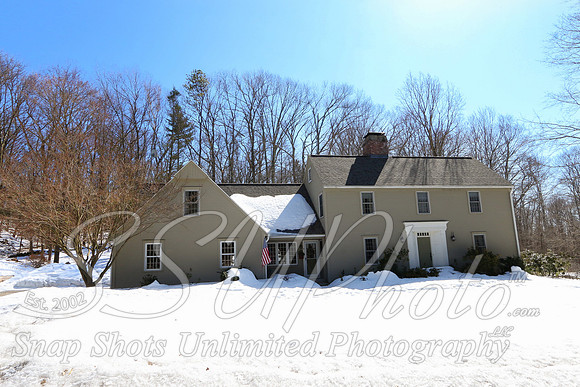 19brookmont0096