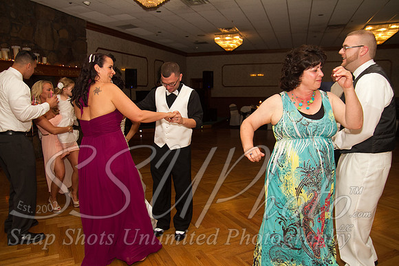 1368reception