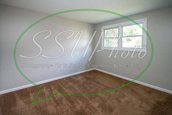 6466moultonst34