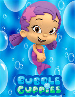 BubbleGuppies9