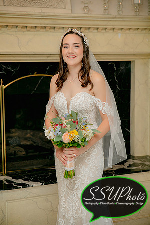 Formals-70