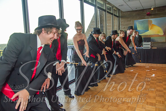 1448reception