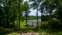 TheRanch00112