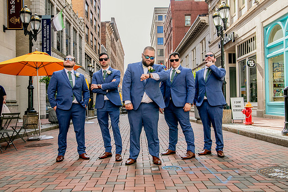 Formals-44