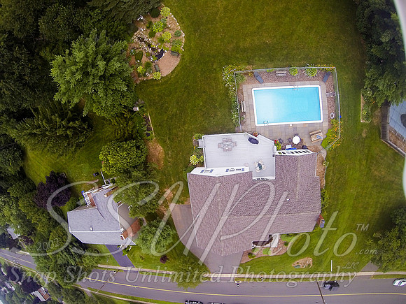 Louparentshouseaerial00022