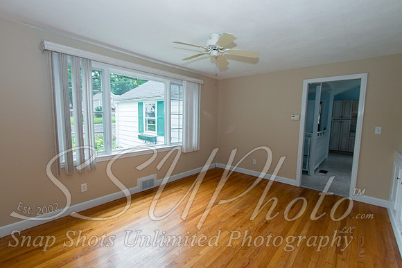 271prospectst00038
