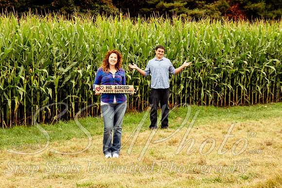 0085fallphotos2013
