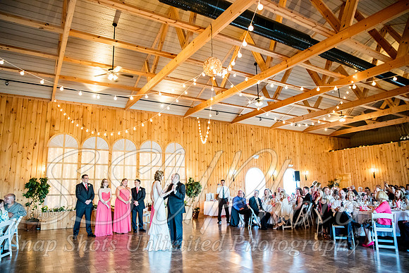 1680reception