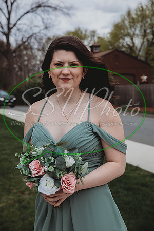 FORMALS41721-801