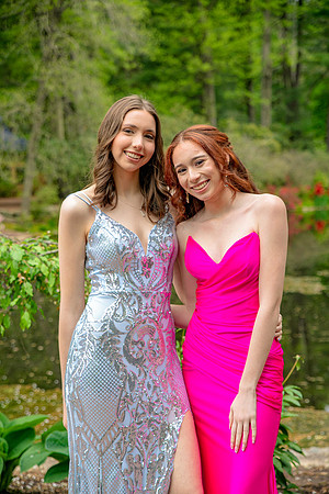 sofiaprom2024-356