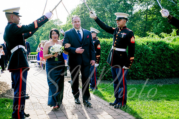 0223ceremony