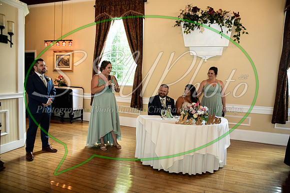 Reception-64