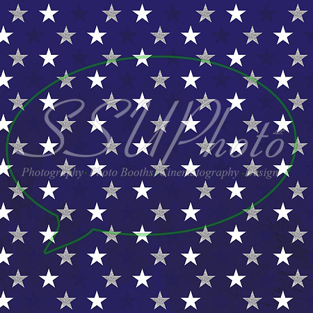 WWwallpapers01 (54)