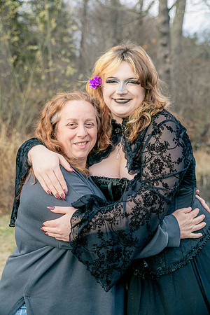 ENFIELDJRPROM2025-299