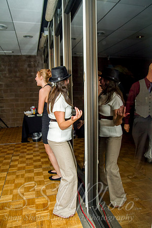 1963reception