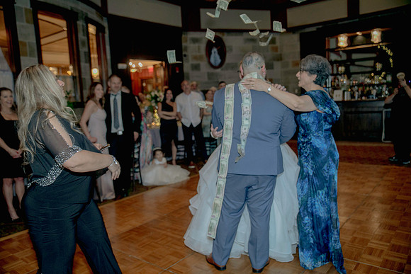 Reception-187