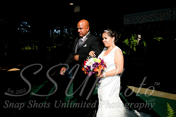 0584ceremony