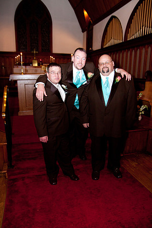 0439formals