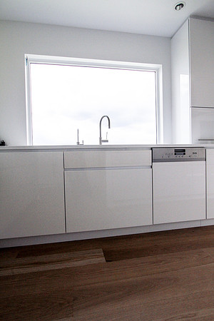 0308stamfordhome